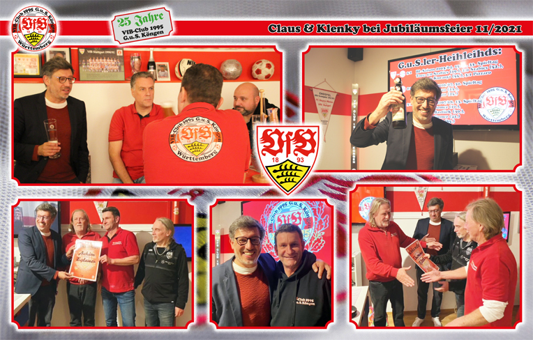 gus-koengen