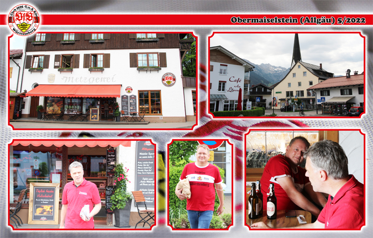 gus-koengen