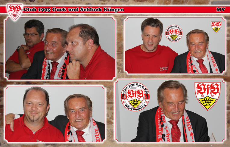 gus-koengen