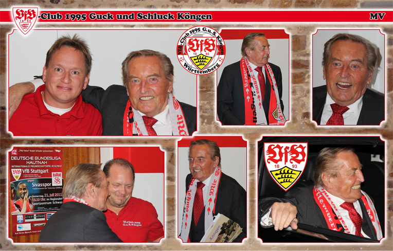 gus-koengen