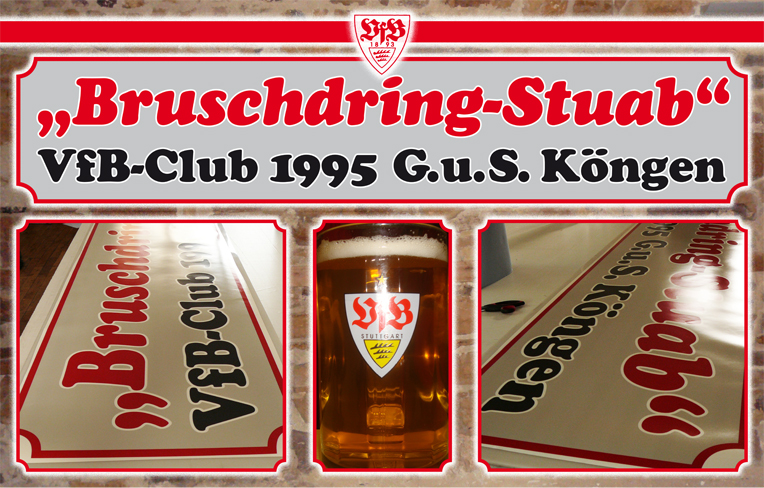 gus-koengen