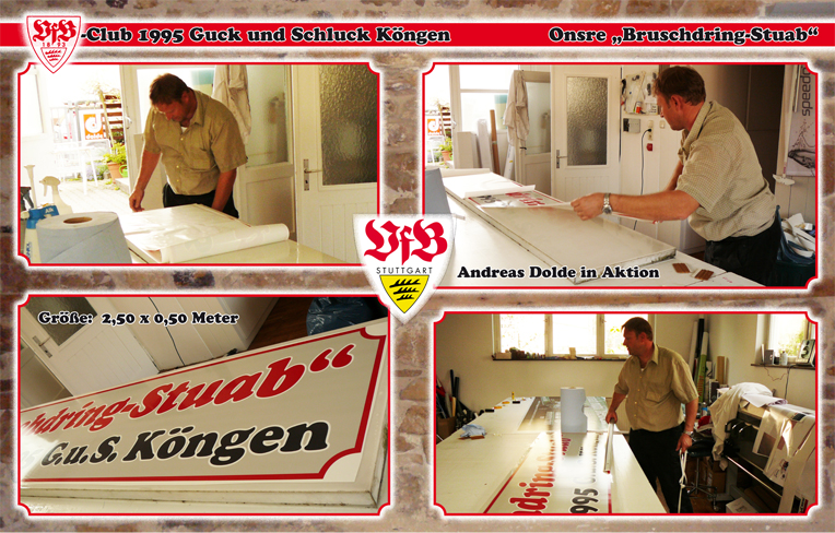 gus-koengen