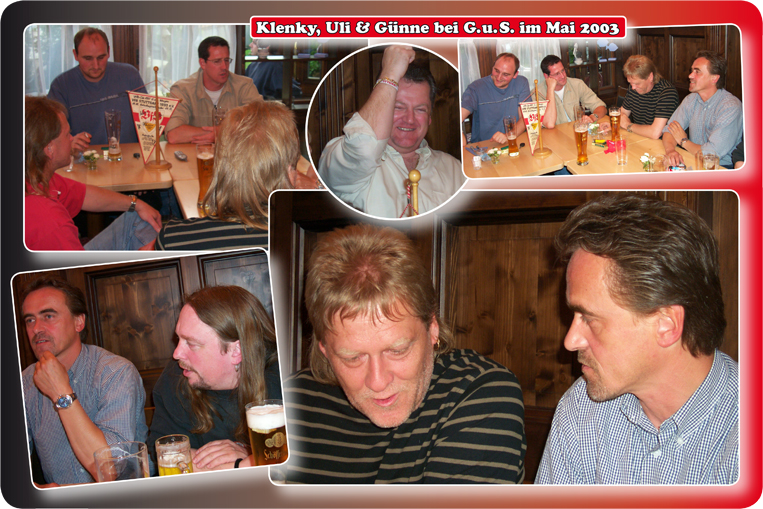 gus-koengen